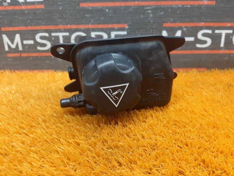 Бачок расширительный, 1700 рублей, Красноярск