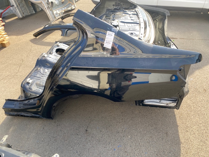 крыло, 10450 рублей, Красноярск