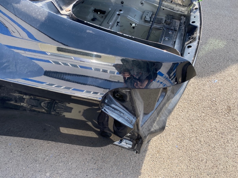 крыло, 10450 рублей, Красноярск