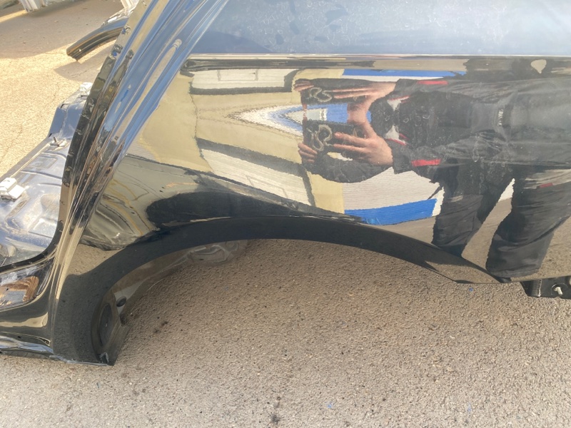 крыло, 10450 рублей, Красноярск