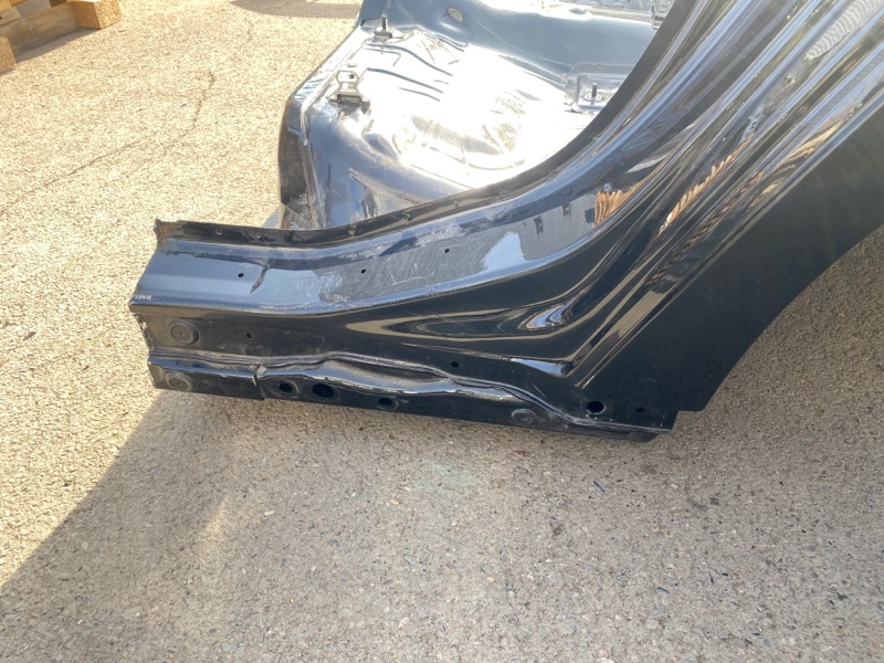 крыло, 10450 рублей, Красноярск