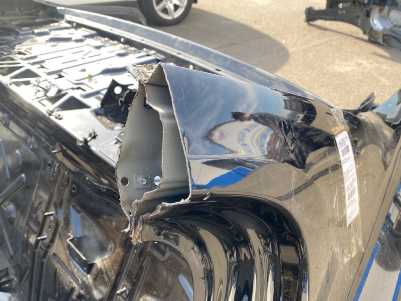 крыло, 10450 рублей, Красноярск