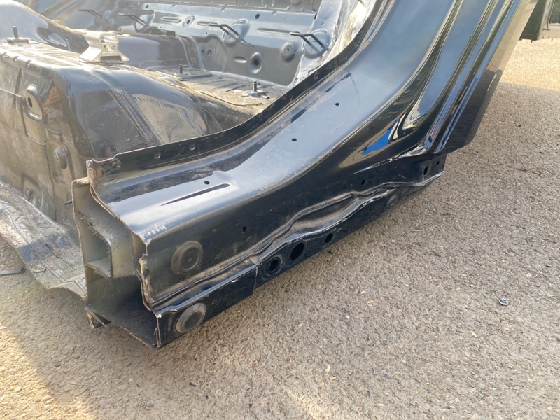 крыло, 10450 рублей, Красноярск