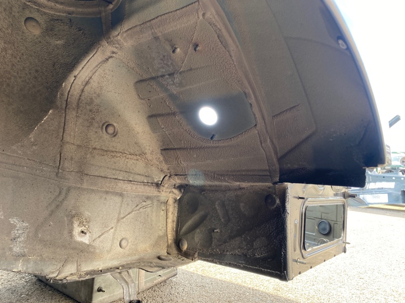 крыло, 10450 рублей, Красноярск