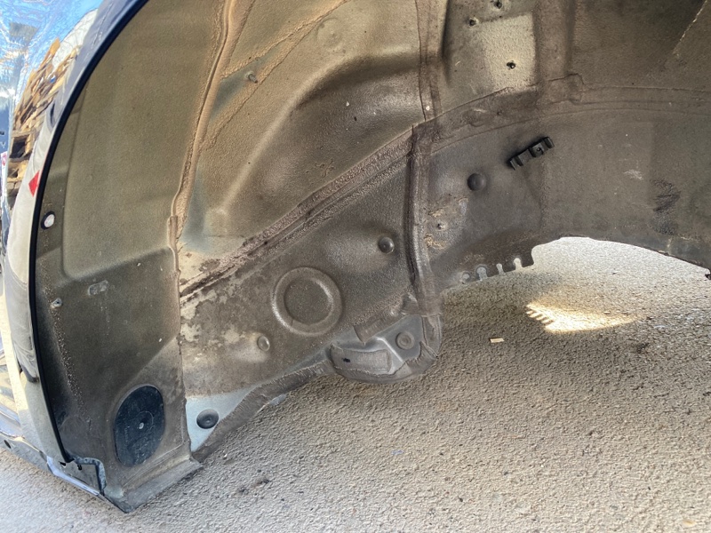 крыло, 10450 рублей, Красноярск