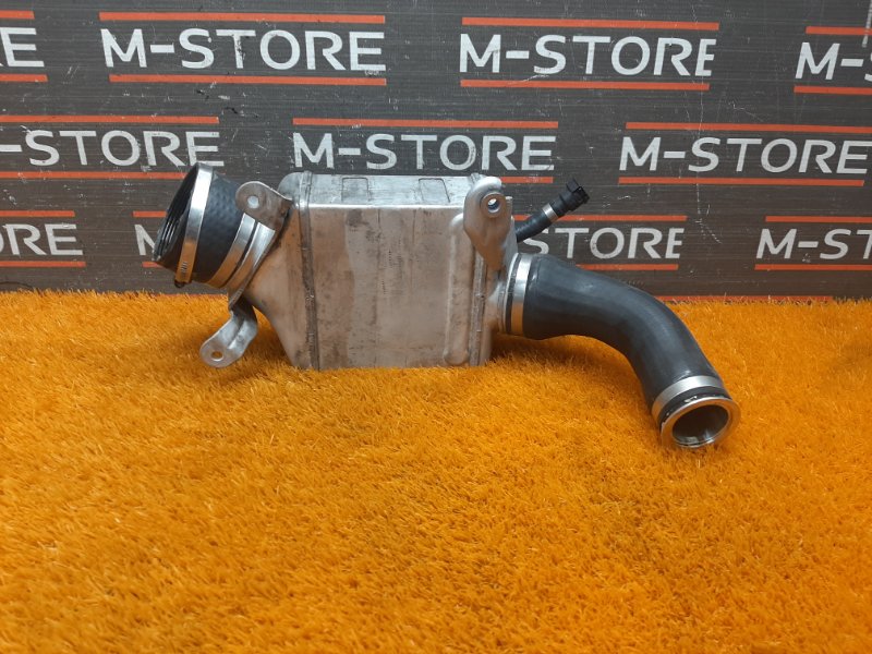 интеркулер, 5000 рублей, Красноярск