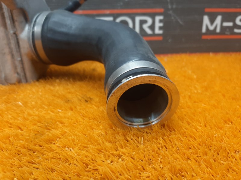 интеркулер, 5000 рублей, Красноярск