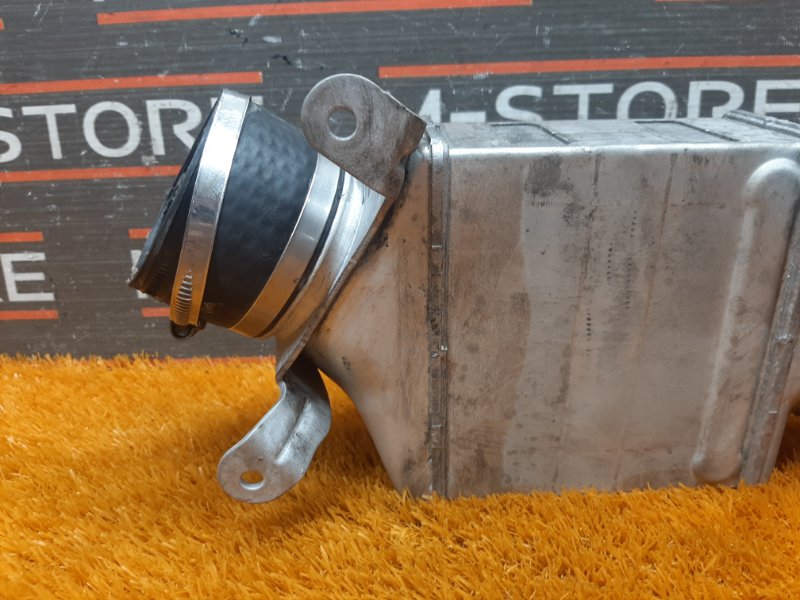 интеркулер, 5000 рублей, Красноярск