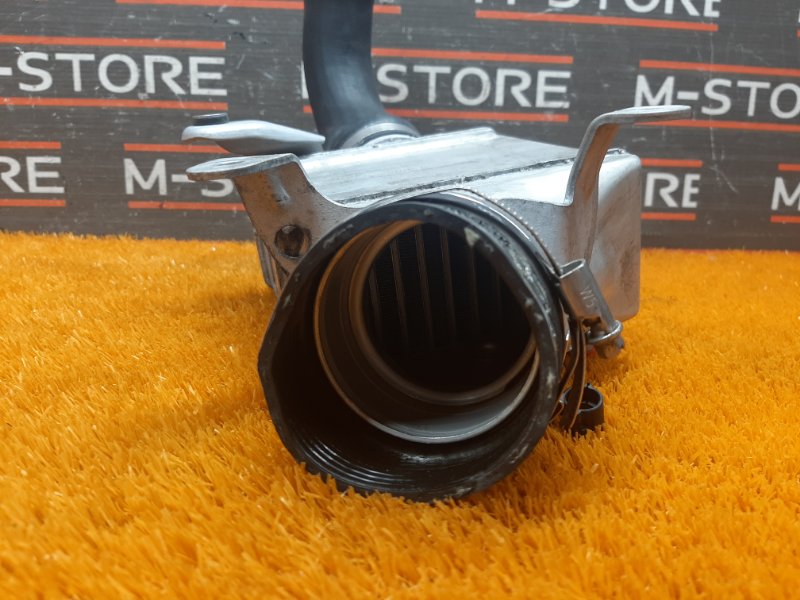 интеркулер, 5000 рублей, Красноярск