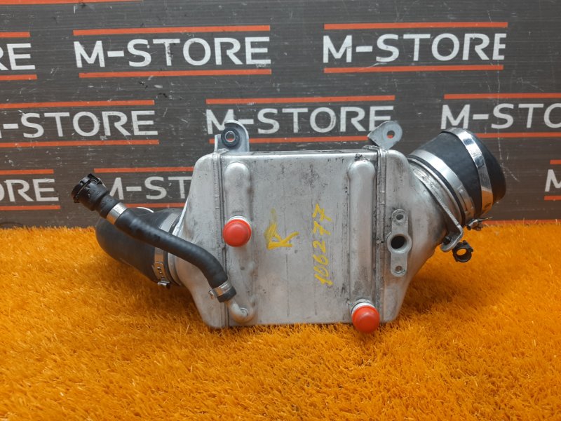 интеркулер, 5000 рублей, Красноярск