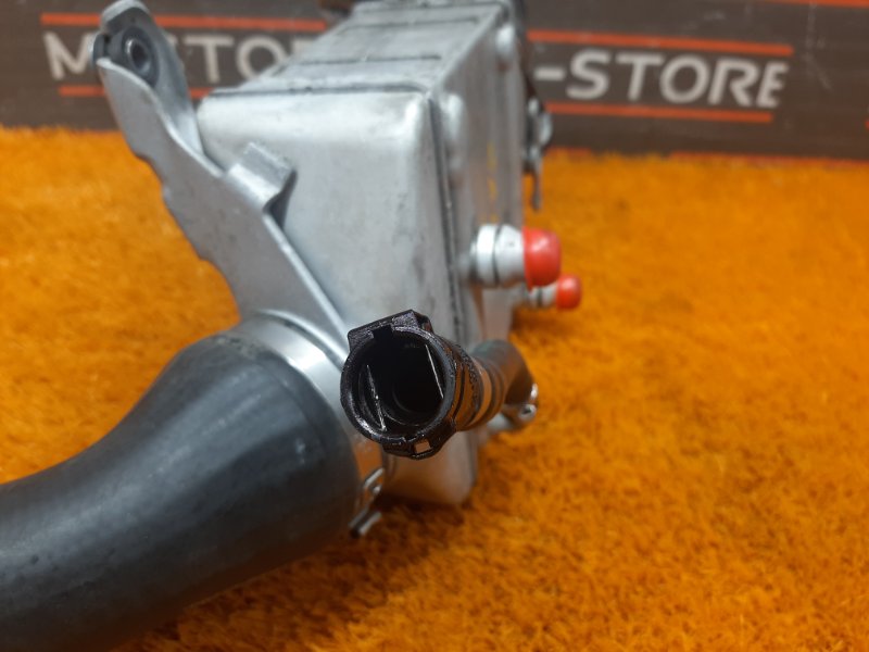 интеркулер, 5000 рублей, Красноярск