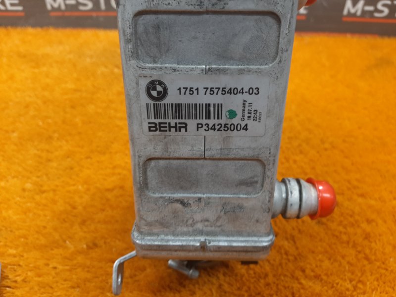 интеркулер, 5000 рублей, Красноярск