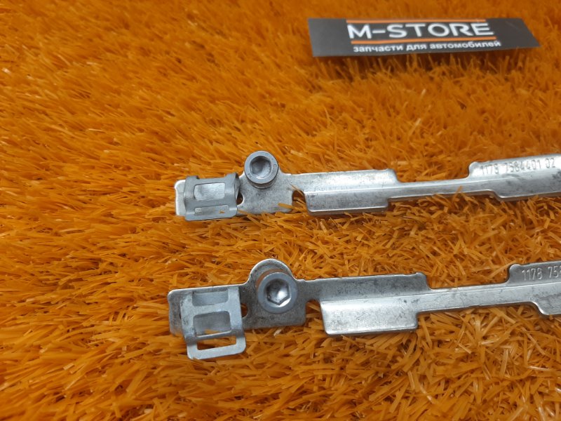 Кронштейн датчика кислорода, 340 рублей, Красноярск