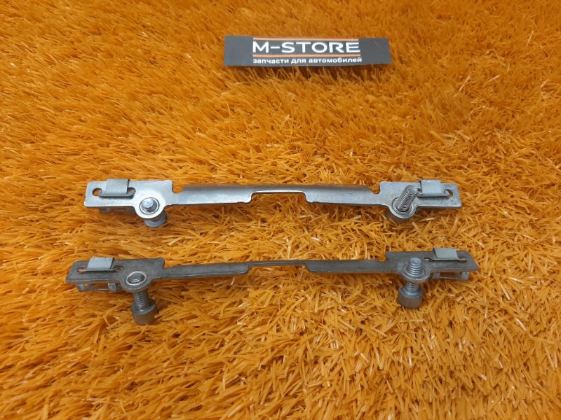 Кронштейн датчика кислорода, 340 рублей, Красноярск