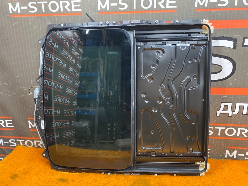 люк, 4430 рублей, Красноярск