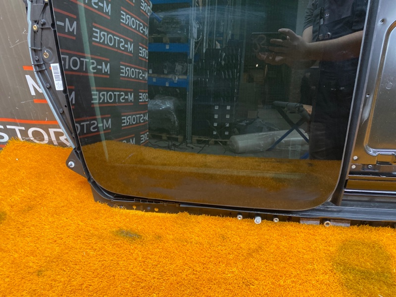 люк, 4430 рублей, Красноярск