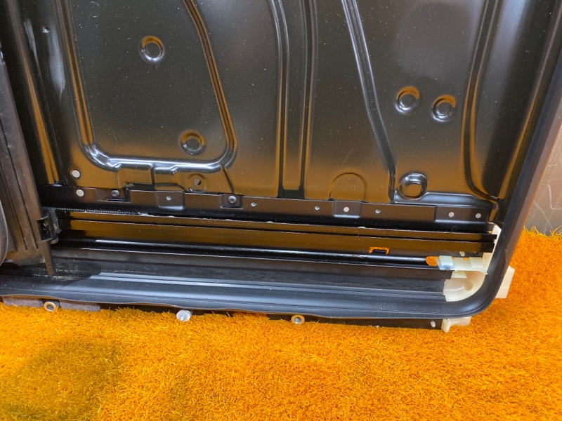 люк, 4430 рублей, Красноярск