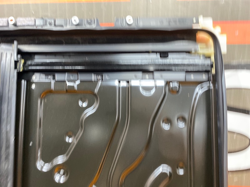 люк, 4430 рублей, Красноярск