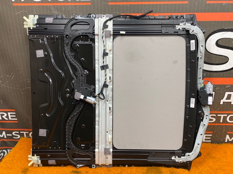 люк, 4430 рублей, Красноярск