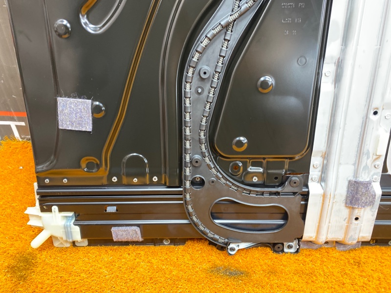 люк, 4430 рублей, Красноярск