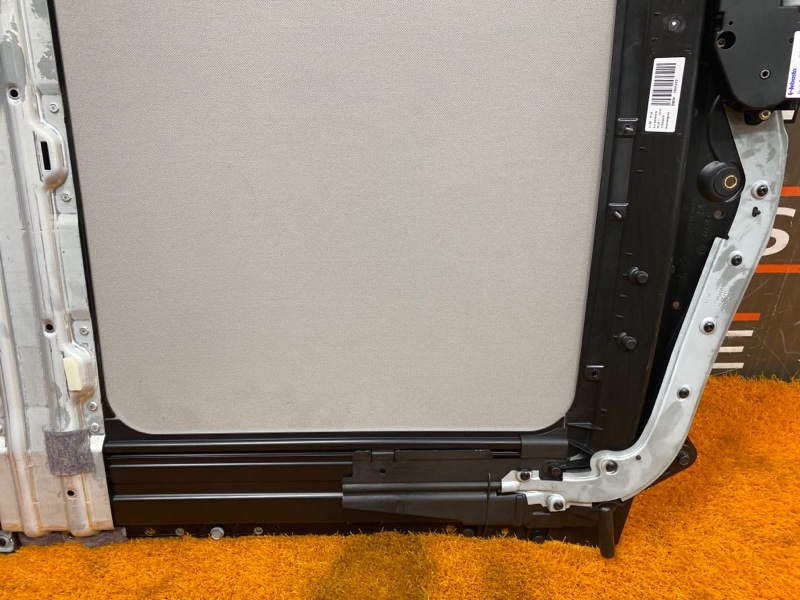 люк, 4430 рублей, Красноярск