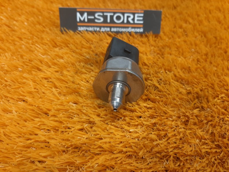 датчик давления топлива, 600 рублей, Красноярск