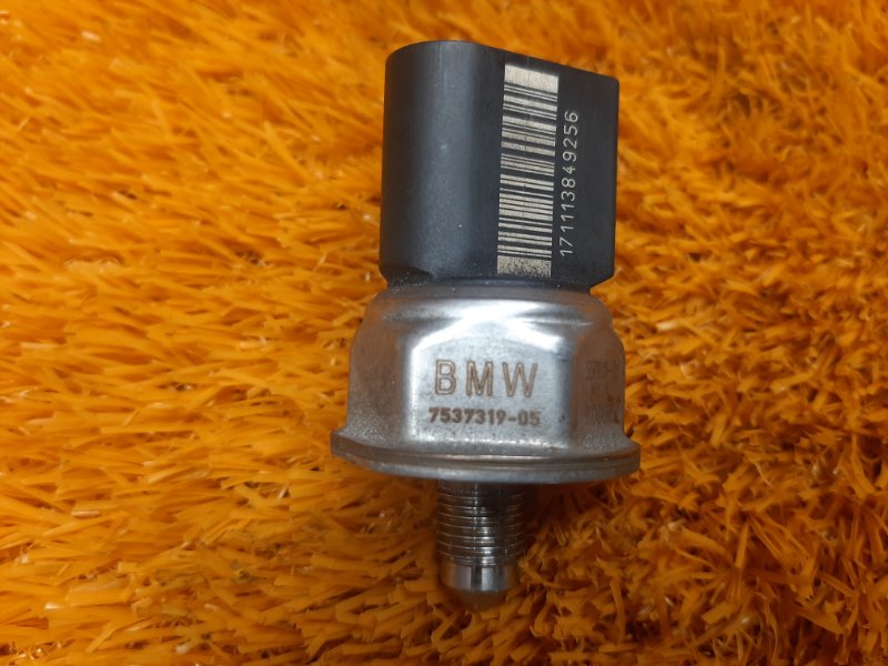 датчик давления топлива, 600 рублей, Красноярск