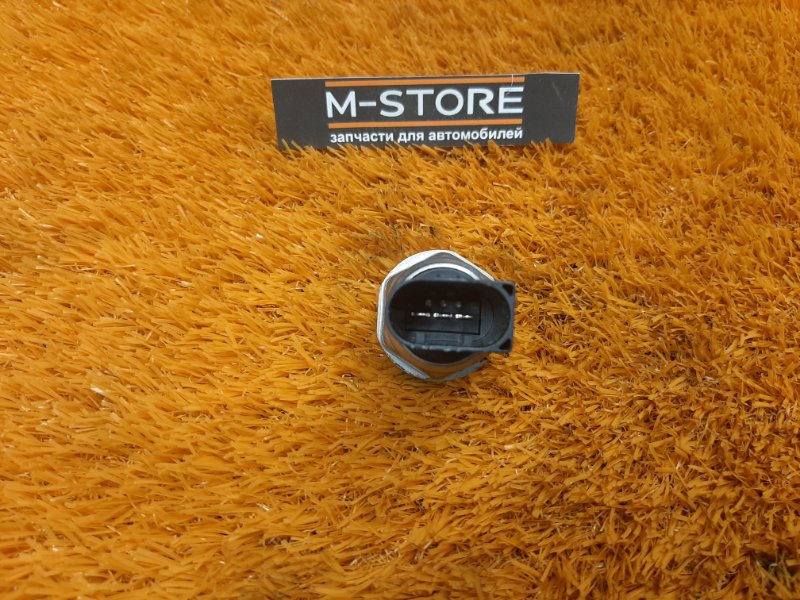 датчик давления топлива, 600 рублей, Красноярск