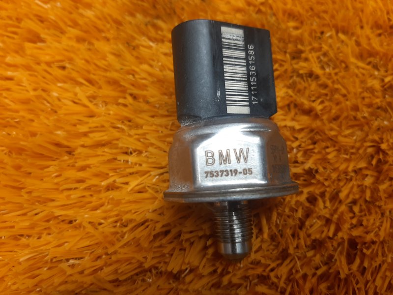 датчик давления топлива, 600 рублей, Красноярск