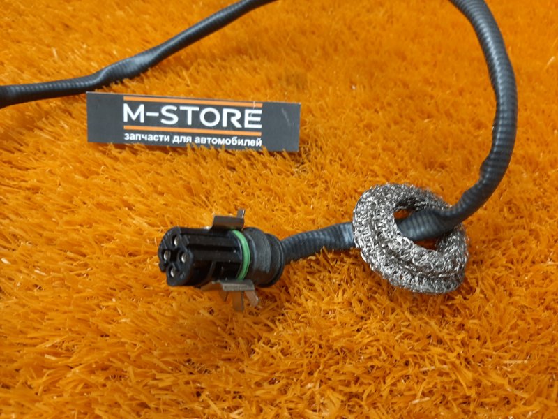 Датчик кислорода, 1500 рублей, Красноярск