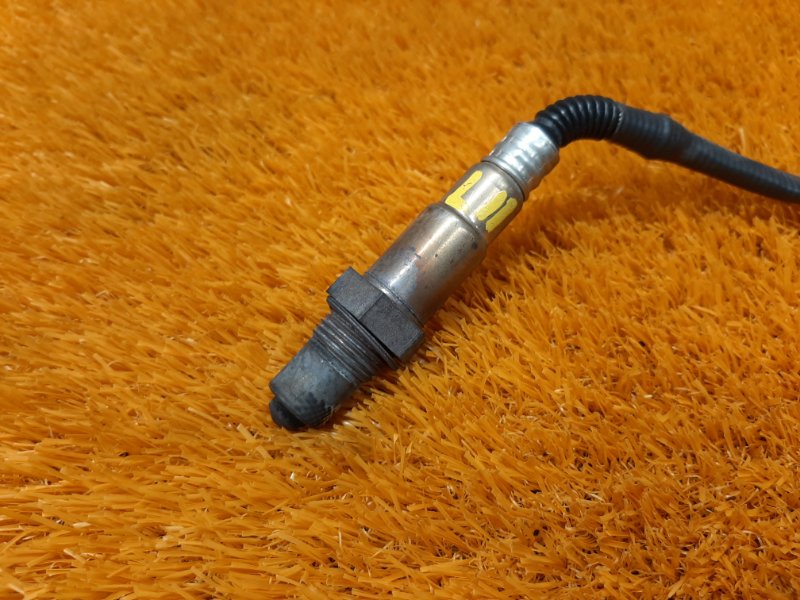 Датчик кислорода, 1500 рублей, Красноярск