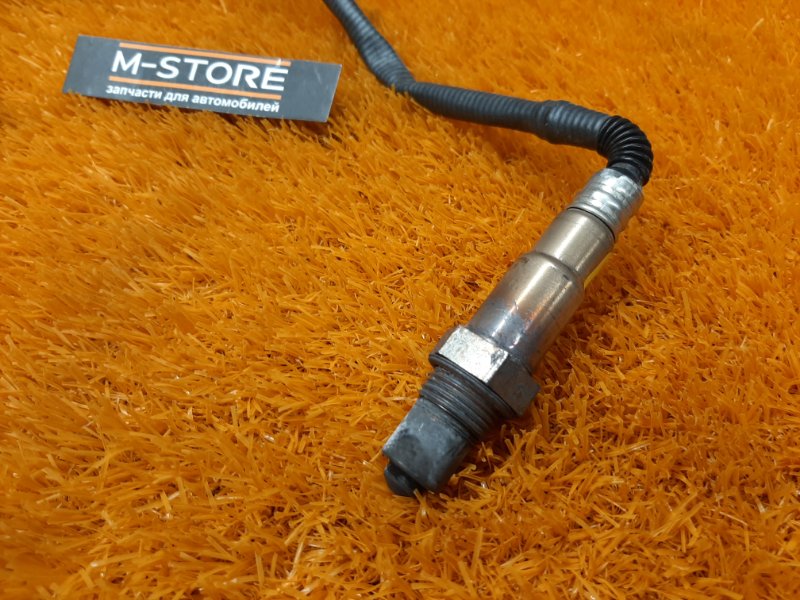 Датчик кислорода, 1500 рублей, Красноярск