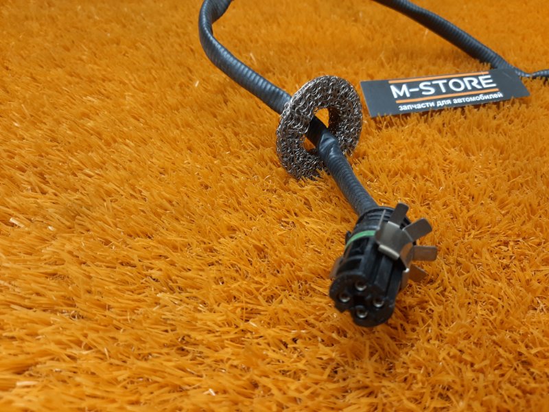 Датчик кислорода, 1500 рублей, Красноярск