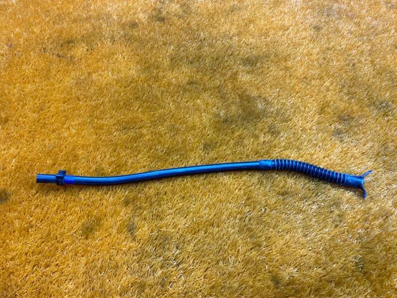 Шланг водостока, 340 рублей, Красноярск