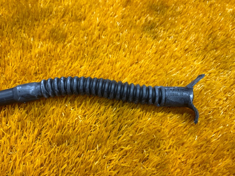 Шланг водостока, 340 рублей, Красноярск