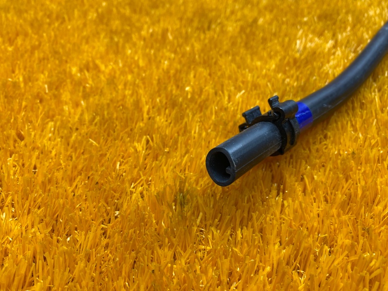 Шланг водостока, 340 рублей, Красноярск