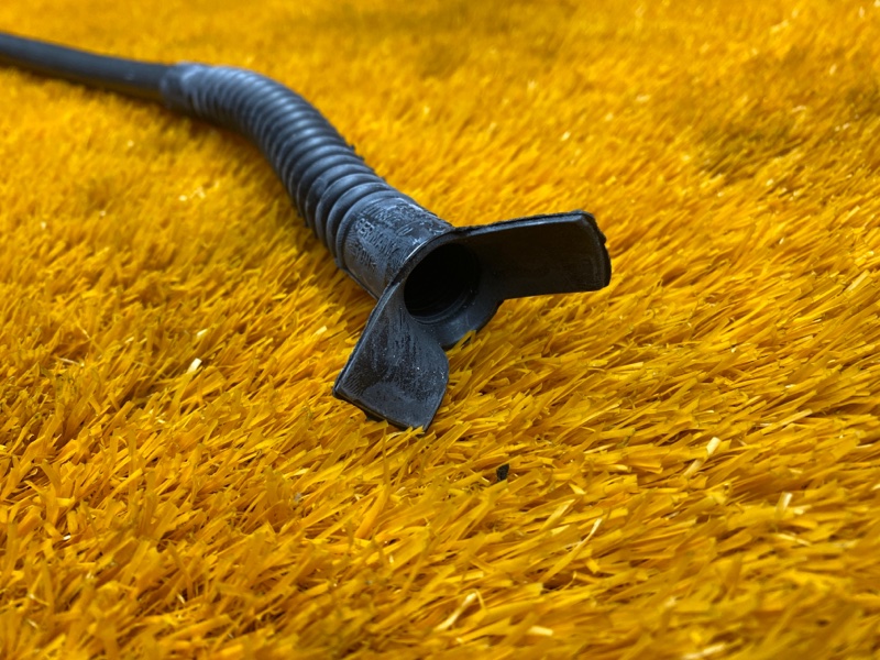 Шланг водостока, 340 рублей, Красноярск