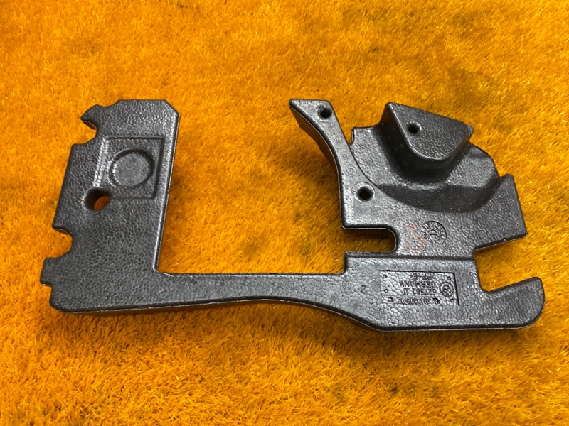 пенопласт, 340 рублей, Красноярск