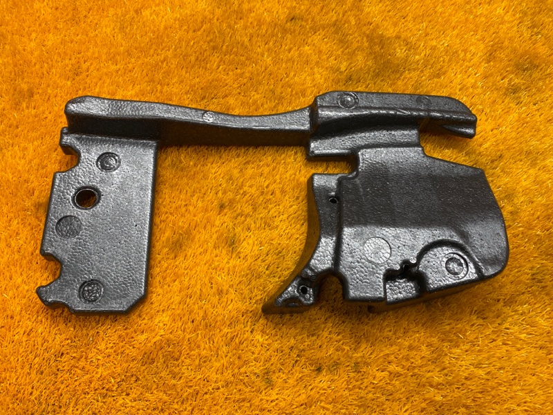 пенопласт, 340 рублей, Красноярск