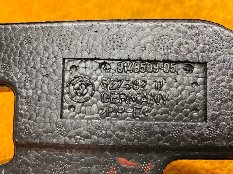 пенопласт, 340 рублей, Красноярск