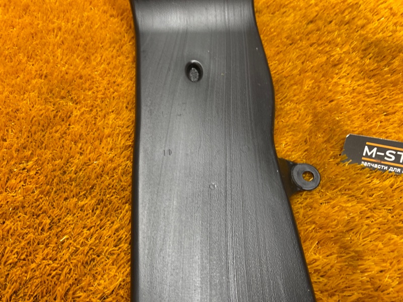 Воздуховод печки, 190 рублей, Красноярск