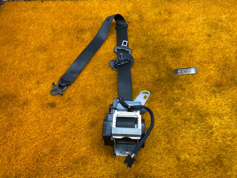 ремень безопасности, 2540 рублей, Красноярск