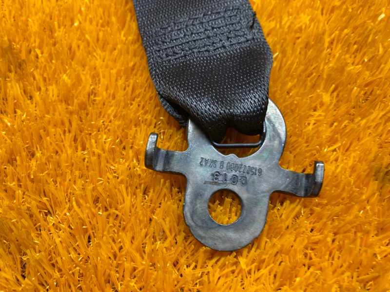 ремень безопасности, 2540 рублей, Красноярск