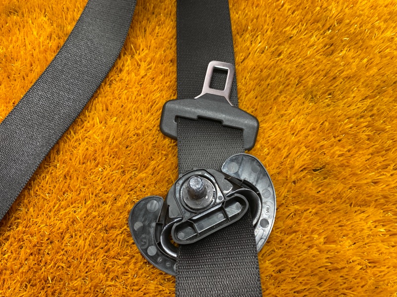 ремень безопасности, 2540 рублей, Красноярск