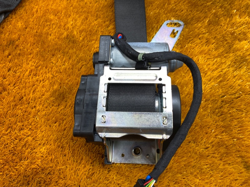 ремень безопасности, 2540 рублей, Красноярск