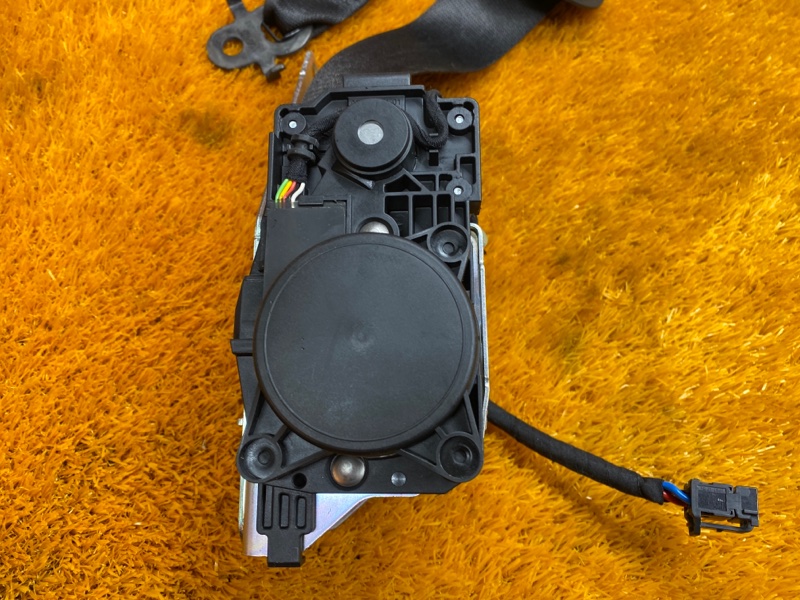 ремень безопасности, 2540 рублей, Красноярск