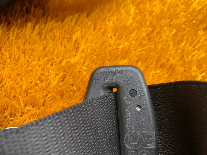 ремень безопасности, 2540 рублей, Красноярск