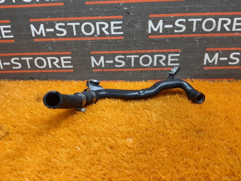 шланг гидроусилителя, 600 рублей, Красноярск