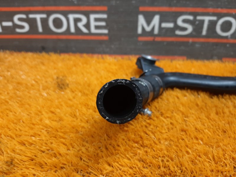 шланг гидроусилителя, 600 рублей, Красноярск