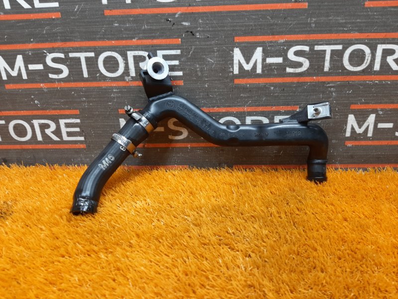 шланг гидроусилителя, 600 рублей, Красноярск